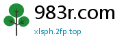 983r.com
